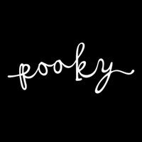 Pooky (@pookylights) 's Twitter Profile