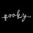 PookyLights's profile image