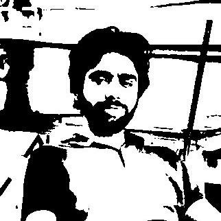 Doing as Data Analytics Expert (Consultant), Public Sector Organization.