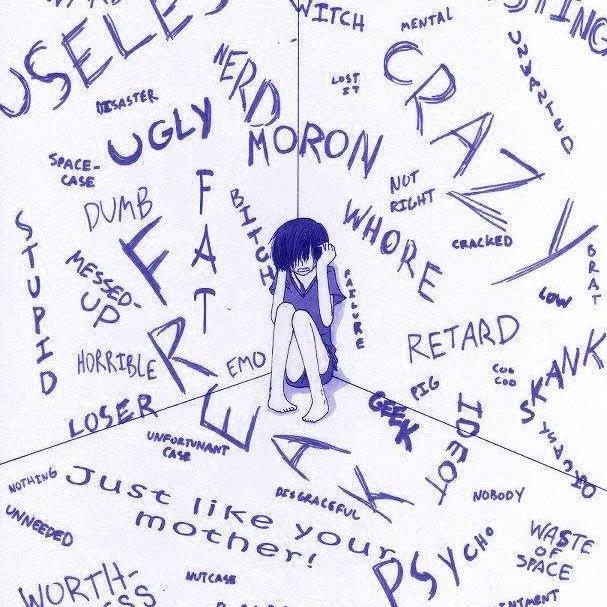 OchaIcha9's profile picture. So Ugly -_-