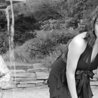 Alba (@alba_hampton) Twitter profile photo