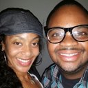 Cornell Ward - @thecornylife - Twitter