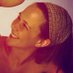Ibone (@ibonetxertudi) Twitter profile photo