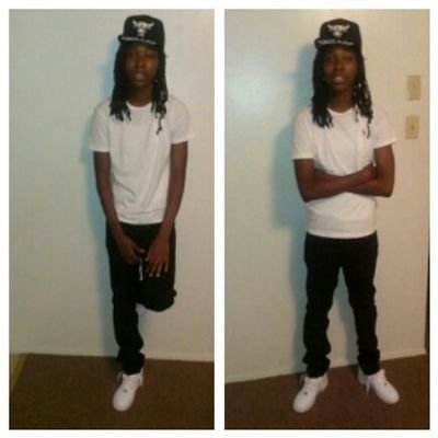 #GAY #SAGITTARIUS.. Est 1992. & 💯