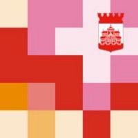 LivskvalitetHBG (@livskvalitethbg) 's Twitter Profile