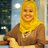 Profile Picture of Mela Desina (@@meladesina) on Twitter