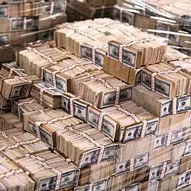 The D.O.P.Emene MoN£¥_mAn :::►wit HiiGher OrdDer InTeLlEct | Cosmic Knack | A♠|can't chnge th direction of th wind; I can adjust the sail |#MarathonMoN£€¥_MAN