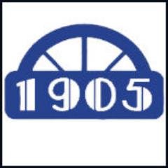 Культурно-исторический проект и ролевая игра-поэма «1905»