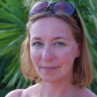 Åshild Olaussen (@aashildo) 's Twitter Profile