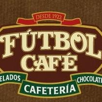 @CafeFutbolGrana