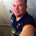 Kevin Atkinson (@kmratkinson) Twitter profile photo Kevin Atkinson (@kmratkinson) Twitter profile photo