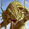Бульдозерист ...по жизни -интересуюсь-Свечи  ...  Чайная церемония, заваривание экзотических чаёв ,   Медитация .
