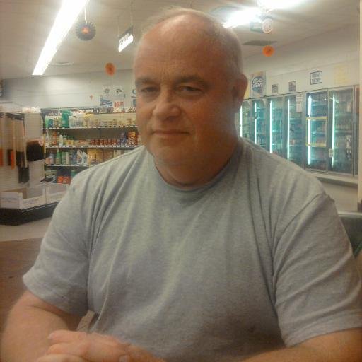 roaddawgsdill's profile picture. 