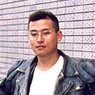 Mac|飲んだら飲まれろ|キャンプ|iPhone|こしあんよりつぶあん|肉|酒丨欲しい物リスト: https://t.co/3KYgBVR2rv