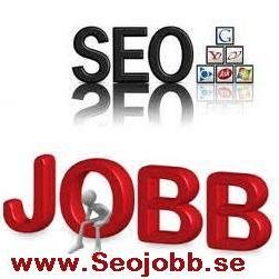 SeoJobbSe's profile picture. #Seojobb köp och sälj digitala #seo #jobb #socialmarknasföring #facebook #twitter #instagram #Sökmotoroptimering #Mikrojobb #sökmotorer #google #yahoo #bing