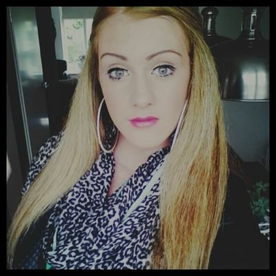 insta ; irisvandenbergx / ♡♡♡