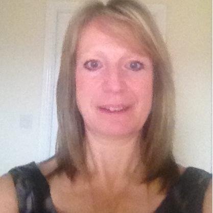 ashdaleanzac's profile picture. primary ICT educationalist