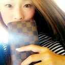 Reina♥ (@0109Reinan) Twitter