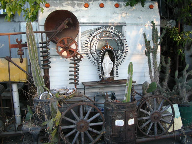 ItascaRestore's profile picture. We resell salvaged materials to divert waste from landfills and raise support for Habitat for Humanity