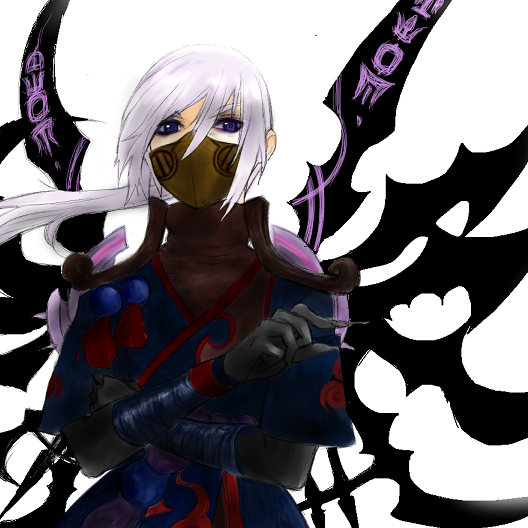 DEaseLさんのプロフィール画像