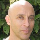 Yoav Roth - @Yoavrm - Twitter