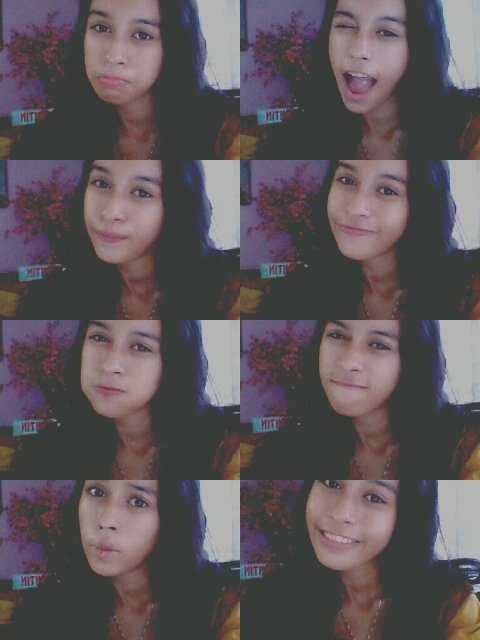 Okay?
