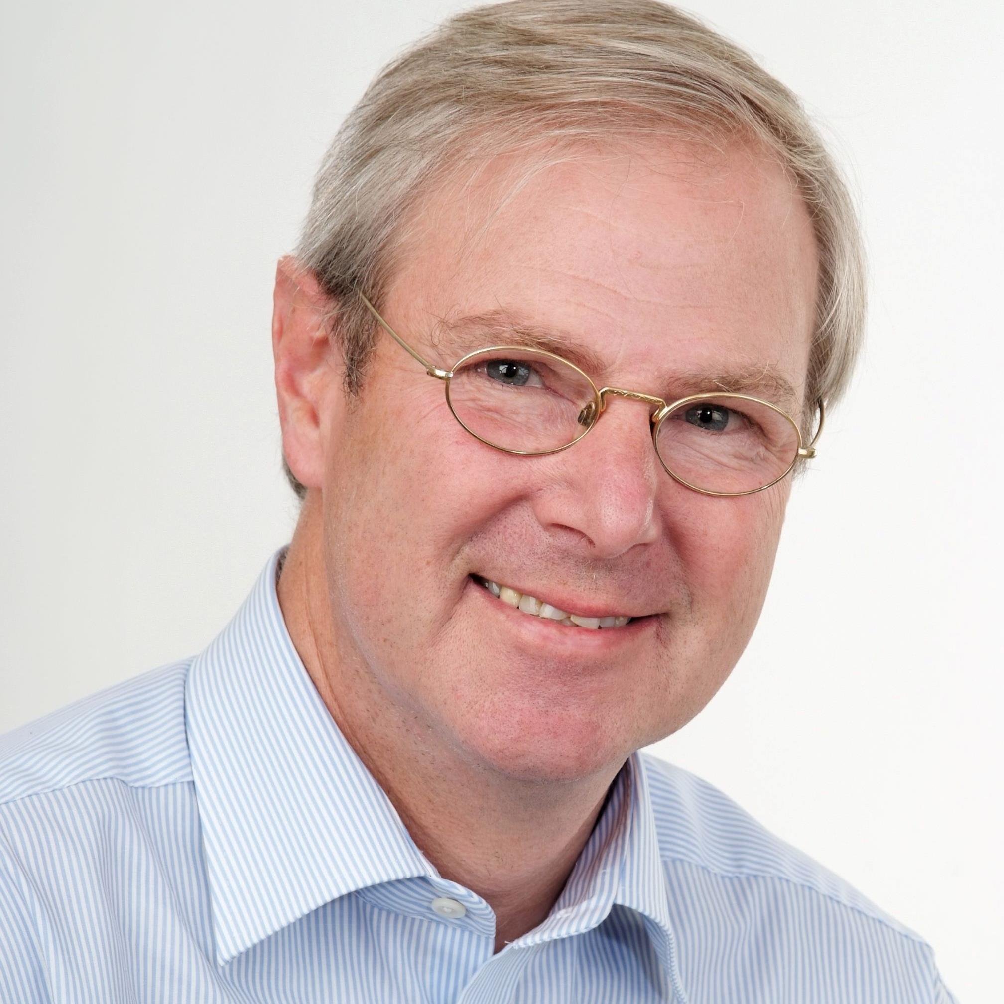 Non-Executive Board Member