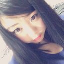 ひかり (@08240916) Twitter