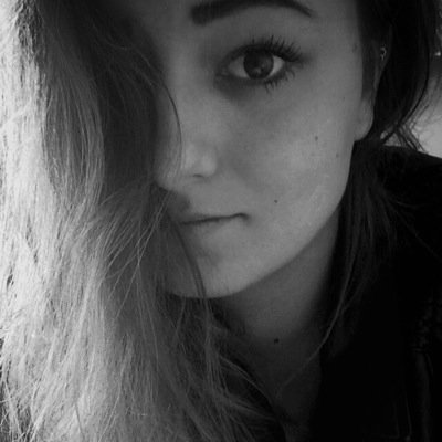 You've got to take the good with the bad, smile with the sad, love what you've got and remember what you had. Always forgive, but never forget.