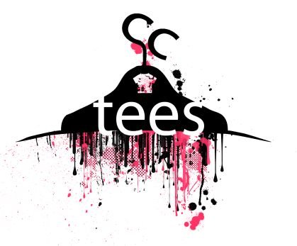 South African based company offering authentic designs and silkscreen hand printed T-shirts for companies and individuals