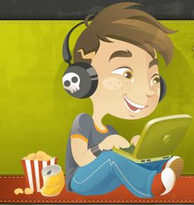 Its_Up's profile picture. Aperta o botão de follow logo! ( Inspirado no @ItsFlop )