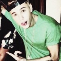 PsxcoBieber's profile picture. | Who needs a bra when u got Jason Mcann's hands |✖ https://t.co/QzNjPUB27c ✖ instagram: @opinionsellyg