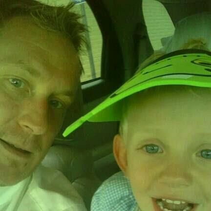 krenman69's profile picture. 