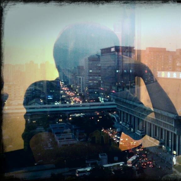 ycsung_r's profile picture. 