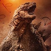 Scarica Godzilla http://t.co/odxWbScTLI | Segui anche @WarnerBrosIta!