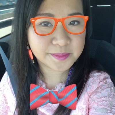 mjtdiz's profile picture. Davao-California, Lilly Pulitzer, Jcrew, Goyard, LV, Valentino  I love all things pretty.