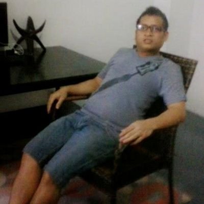 DCapoquian's profile picture. 