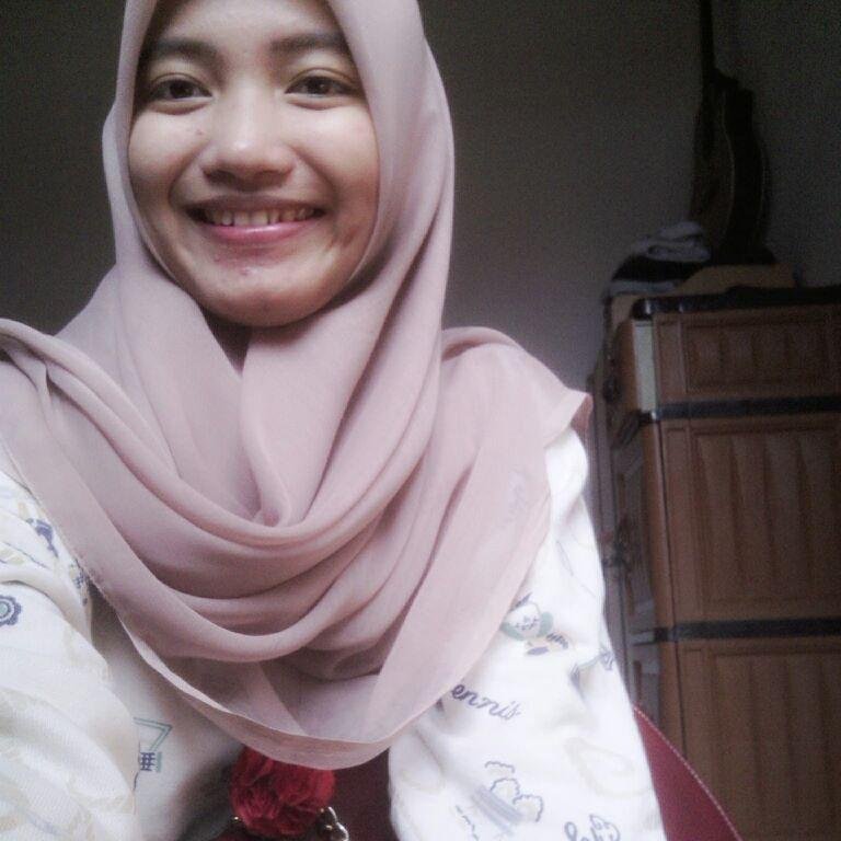 SaaniaAULIA Profile Picture