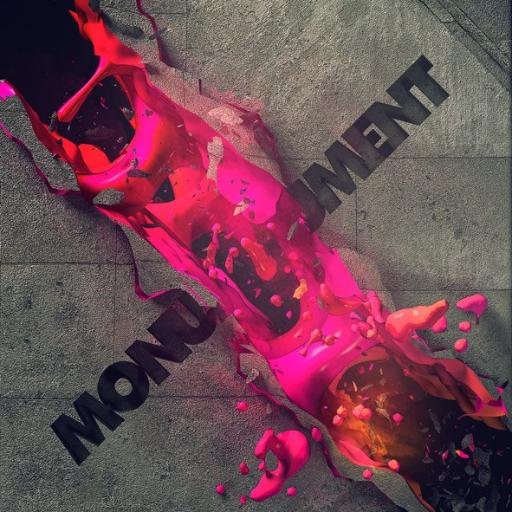 Monument Media is an independent media production agency. We work to any brief with creativity, confidence and flexibility.
