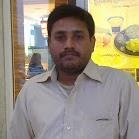 05 January 1981