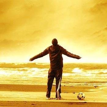 SaepulSaproll's profile picture. 