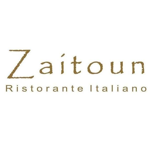 DJDRZaitoun's profile picture. Zaitoun is the award winning fine dining signature restaurant of Danat Jebel Dhanna Resort that serves genuine and fresh Italian dishes.