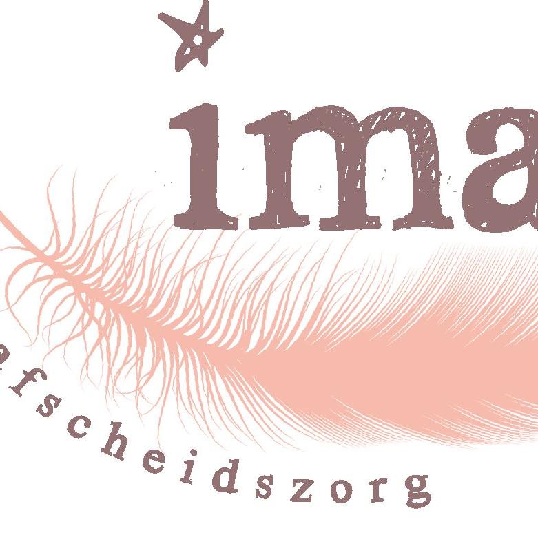 imaafscheid's profile picture. 