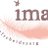 imaafscheid's profile image