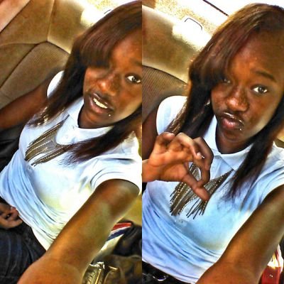 Flawless_Beauty
Follow Me @Crownmebitchess I'll Follow you Back .
Kik Me@Grapke.Nana
PrettyGirls Do Pretty Things .
#yeaaaayaknoww