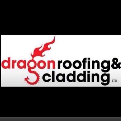 DragonRoofing's profile picture. Dragon Roofong & Cladding Ltd 07891656452 Dragonrc@outlook.com Industrial & Domestic works All CSCS,CPCS,IPAF,PASMA,FIRST AID, trained and more!!