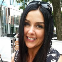 EnirethPowell-Davies (@enirethpd) 's Twitter Profile