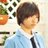 star_miko25's profile image