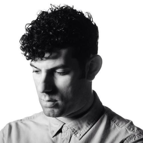 I am a UK based DJ and Producer. My music features a comprehensive selection of organic textures from across the spectrum of house and techno.