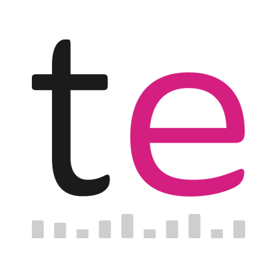 Le web média à la rencontre des chefs d'entreprise, à l'affût des bons plans et des tendances de l'entrepreneuriat